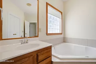 705 Scorpion Dr, Wilmington, NC 28411 - Photo 22