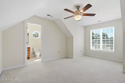 705 Scorpion Drive, Wilmington, NC 28411 - Photo 36
