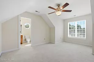 705 Scorpion Dr, Wilmington, NC 28411 - Photo 36