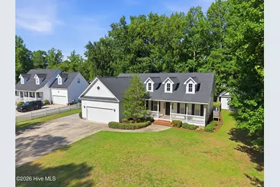705 Scorpion Drive, Wilmington, NC 28411 - Photo 62