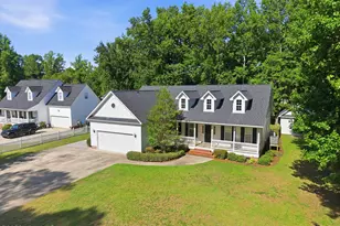 705 Scorpion Dr, Wilmington, NC 28411 - Photo 62