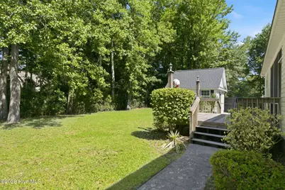 705 Scorpion Drive, Wilmington, NC 28411 - Photo 50