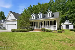 705 Scorpion Dr, Wilmington, NC 28411 - Photo 52