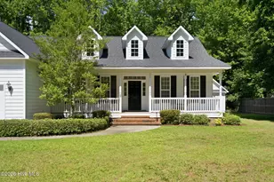 705 Scorpion Dr, Wilmington, NC 28411 - Photo 60