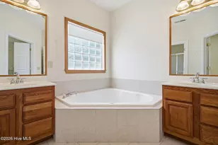 705 Scorpion Dr, Wilmington, NC 28411 - Photo 24