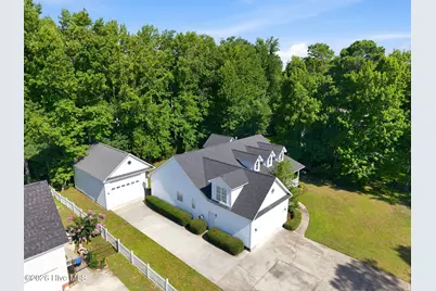 705 Scorpion Drive, Wilmington, NC 28411 - Photo 58