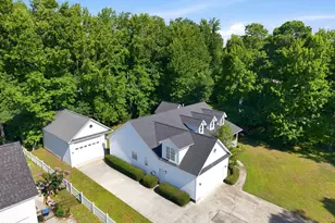705 Scorpion Dr, Wilmington, NC 28411 - Photo 58