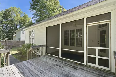 705 Scorpion Drive, Wilmington, NC 28411 - Photo 44