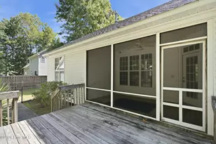 705 Scorpion Dr, Wilmington, NC 28411 - Photo 44