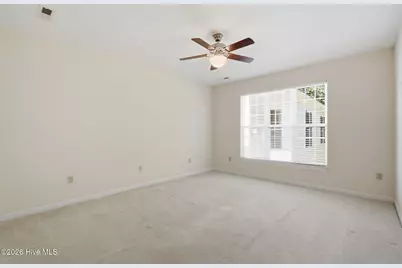 705 Scorpion Drive, Wilmington, NC 28411 - Photo 18