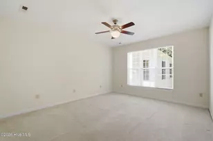 705 Scorpion Dr, Wilmington, NC 28411 - Photo 18