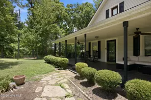5517 Broadway Rd, Sanford, NC 27332 - Photo 6
