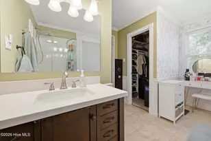 5517 Broadway Rd, Sanford, NC 27332 - Photo 30