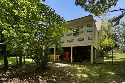 5517 Broadway Road, Sanford, NC 27332 - Photo 44