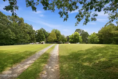 5517 Broadway Road, Sanford, NC 27332 - Photo 2