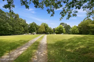 5517 Broadway Rd, Sanford, NC 27332 - Photo 2