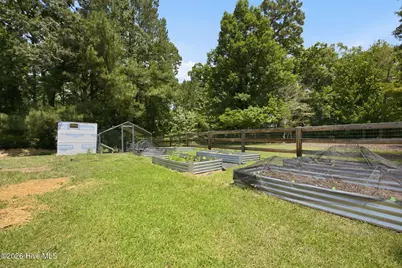 5517 Broadway Road, Sanford, NC 27332 - Photo 48