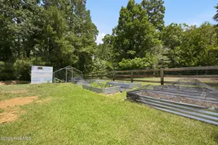 5517 Broadway Rd, Sanford, NC 27332 - Photo 48