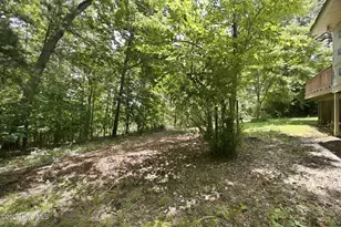 5517 Broadway Rd, Sanford, NC 27332 - Photo 46