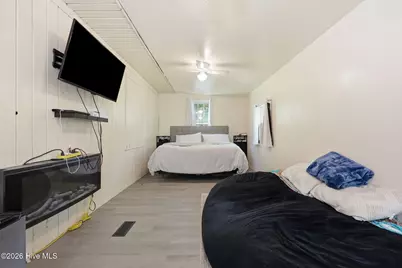 5517 Broadway Road, Sanford, NC 27332 - Photo 36