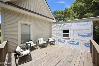 5517 Broadway Road, Sanford, NC 27332 - Photo 42