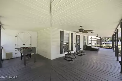 5517 Broadway Road, Sanford, NC 27332 - Photo 8