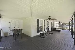 5517 Broadway Rd, Sanford, NC 27332 - Photo 8