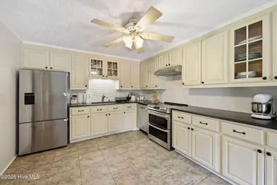 5517 Broadway Road, Sanford, NC 27332 - Photo 20