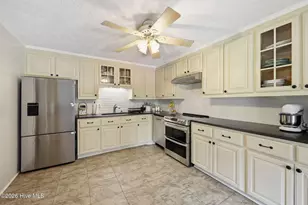 5517 Broadway Rd, Sanford, NC 27332 - Photo 20