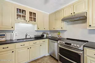 5517 Broadway Rd, Sanford, NC 27332 - Photo 18