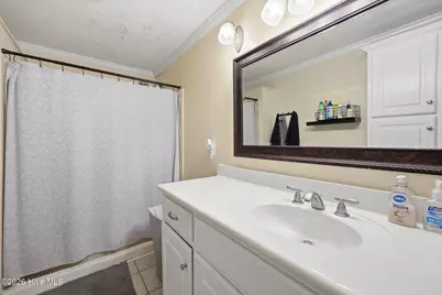 5517 Broadway Road, Sanford, NC 27332 - Photo 26