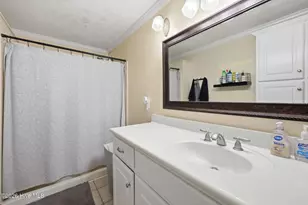 5517 Broadway Rd, Sanford, NC 27332 - Photo 26