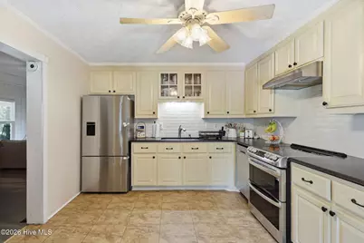 5517 Broadway Road, Sanford, NC 27332 - Photo 22