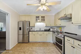 5517 Broadway Rd, Sanford, NC 27332 - Photo 22