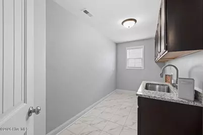 216 Weston Woods Street, Raeford, NC 28376 - Photo 28