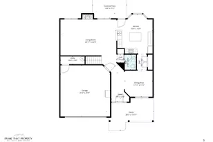 216 Weston Woods St, Raeford, NC 28376 - Photo 46