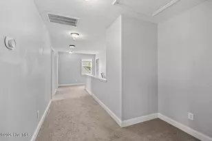 216 Weston Woods St, Raeford, NC 28376 - Photo 26