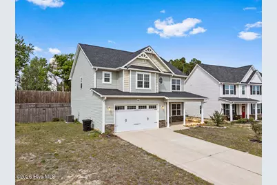 216 Weston Woods Street, Raeford, NC 28376 - Photo 44