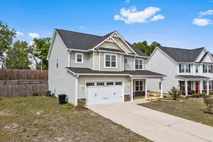 216 Weston Woods St, Raeford, NC 28376 - Photo 44