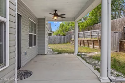 216 Weston Woods Street, Raeford, NC 28376 - Photo 34