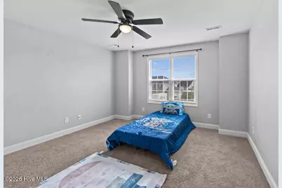 216 Weston Woods Street, Raeford, NC 28376 - Photo 24