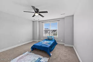 216 Weston Woods St, Raeford, NC 28376 - Photo 24