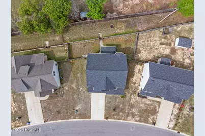 216 Weston Woods Street, Raeford, NC 28376 - Photo 40