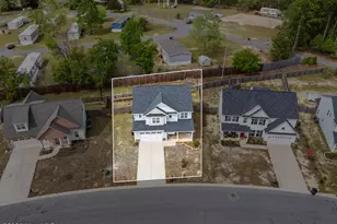 216 Weston Woods St, Raeford, NC 28376 - Photo 6
