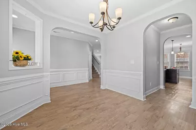 216 Weston Woods Street, Raeford, NC 28376 - Photo 10