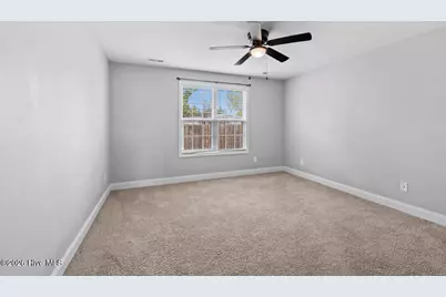 216 Weston Woods Street, Raeford, NC 28376 - Photo 22