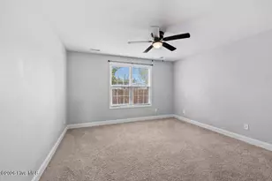 216 Weston Woods St, Raeford, NC 28376 - Photo 22