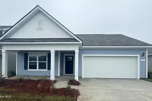 79 Ashworth Dr, Tabor City, NC 28463 - Photo 1