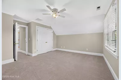 3314 Edwards Court, Greenville, NC 27858 - Photo 34
