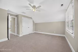 3314 Edwards Ct, Greenville, NC 27858 - Photo 34